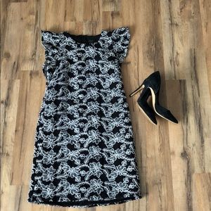 Ann Taylor dress